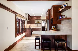 2577 Polk Ave, Ogden, UT 84401 - Photo 16