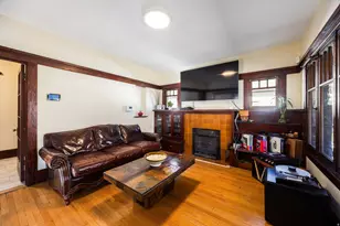 2577 Polk Ave, Ogden, UT 84401 - Photo 4