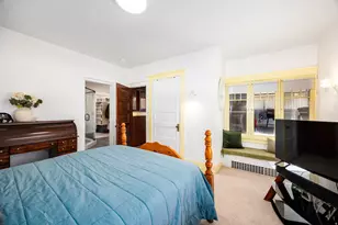 2577 Polk Ave, Ogden, UT 84401 - Photo 28