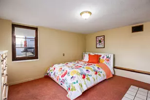 2577 Polk Ave, Ogden, UT 84401 - Photo 22