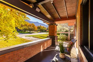 2577 Polk Ave, Ogden, UT 84401 - Photo 44