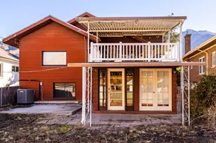 2577 Polk Ave, Ogden, UT 84401 - Photo 30