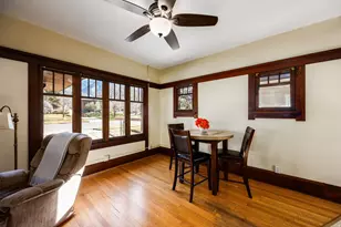 2577 Polk Ave, Ogden, UT 84401 - Photo 14