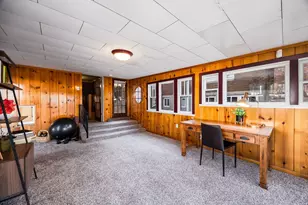 2577 Polk Ave, Ogden, UT 84401 - Photo 18