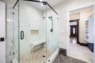 2577 Polk Ave, Ogden, UT 84401 - Photo 12