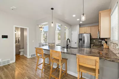 3584 S Autumn Gate Ct, Magna, UT 84044 - Photo 8