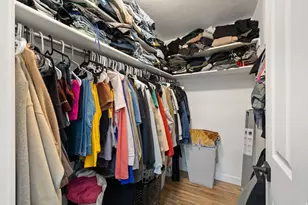 3584 S Autumn Gate Ct, Magna, UT 84044 - Photo 26