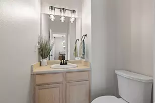 3584 S Autumn Gate Ct, Magna, UT 84044 - Photo 18