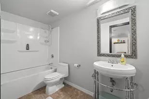 3584 S Autumn Gate Ct, Magna, UT 84044 - Photo 38