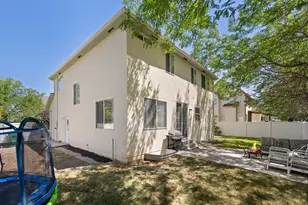 3584 S Autumn Gate Ct, Magna, UT 84044 - Photo 42