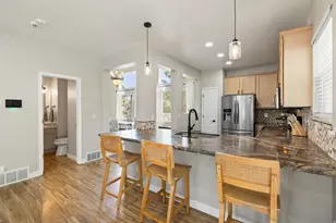 3584 S Autumn Gate Ct, Magna, UT 84044 - Photo 10