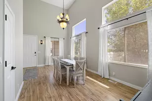 3584 S Autumn Gate Ct, Magna, UT 84044 - Photo 6