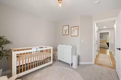 3584 S Autumn Gate Ct, Magna, UT 84044 - Photo 32