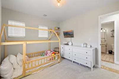 3584 S Autumn Gate Ct, Magna, UT 84044 - Photo 28