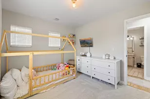 3584 S Autumn Gate Ct, Magna, UT 84044 - Photo 28