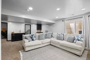 3584 S Autumn Gate Ct, Magna, UT 84044 - Photo 34