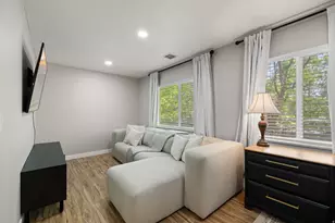 3584 S Autumn Gate Ct, Magna, UT 84044 - Photo 22