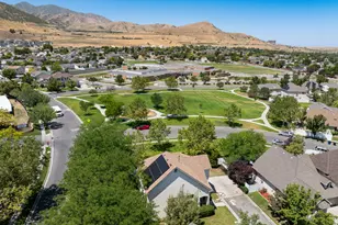3584 S Autumn Gate Ct, Magna, UT 84044 - Photo 50