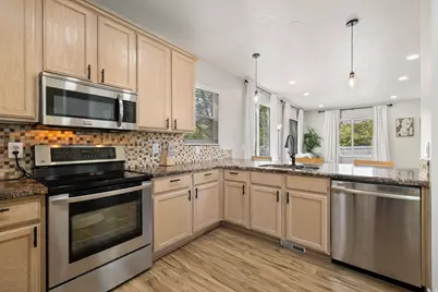 3584 S Autumn Gate Ct, Magna, UT 84044 - Photo 10