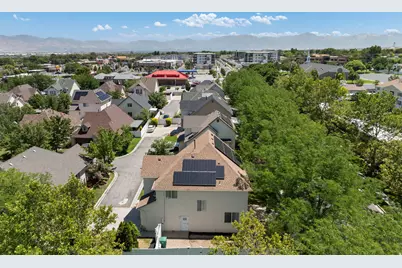 3584 S Autumn Gate Ct, Magna, UT 84044 - Photo 46