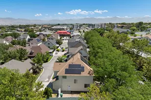 3584 S Autumn Gate Ct, Magna, UT 84044 - Photo 46