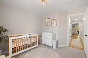 3584 S Autumn Gate Ct, Magna, UT 84044 - Photo 34