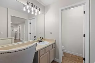 3584 S Autumn Gate Ct, Magna, UT 84044 - Photo 26