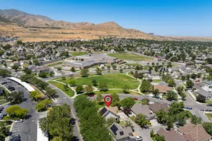 3584 S Autumn Gate Ct, Magna, UT 84044 - Photo 54