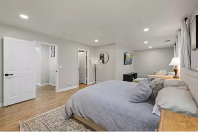 3584 S Autumn Gate Ct, Magna, UT 84044 - Photo 20