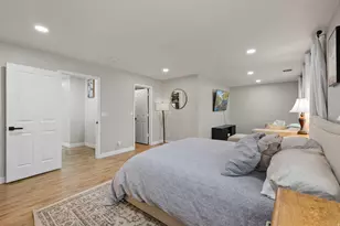 3584 S Autumn Gate Ct, Magna, UT 84044 - Photo 20