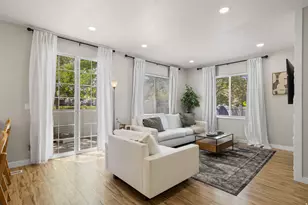 3584 S Autumn Gate Ct, Magna, UT 84044 - Photo 14