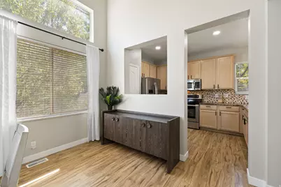 3584 S Autumn Gate Ct, Magna, UT 84044 - Photo 6