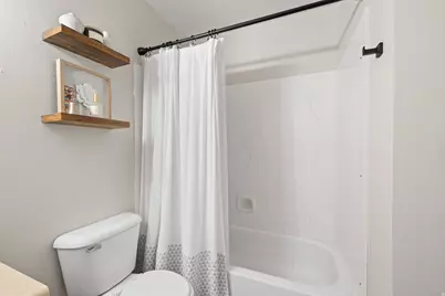 3584 S Autumn Gate Ct, Magna, UT 84044 - Photo 30