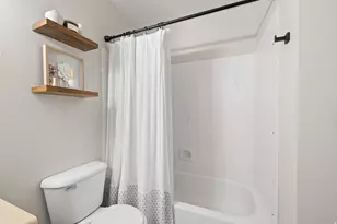 3584 S Autumn Gate Ct, Magna, UT 84044 - Photo 30