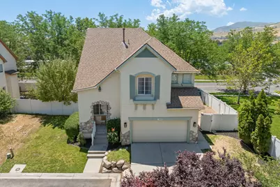 3584 S Autumn Gate Ct, Magna, UT 84044 - Photo 54