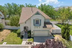 3584 S Autumn Gate Ct, Magna, UT 84044 - Photo 54
