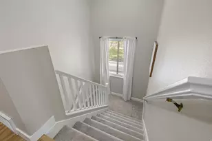 3584 S Autumn Gate Ct, Magna, UT 84044 - Photo 20