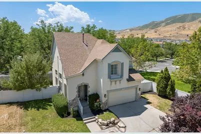 3584 S Autumn Gate Ct, Magna, UT 84044 - Photo 44