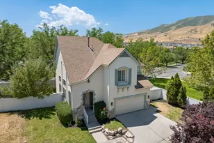 3584 S Autumn Gate Ct, Magna, UT 84044 - Photo 44