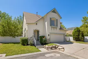 3584 S Autumn Gate Ct, Magna, UT 84044 - Photo 2