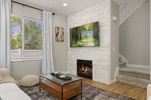 3584 S Autumn Gate Ct, Magna, UT 84044 - Photo 14