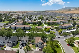 3584 S Autumn Gate Ct, Magna, UT 84044 - Photo 52