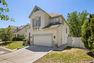 3584 S Autumn Gate Ct, Magna, UT 84044 - Photo 4