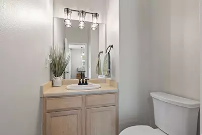 3584 S Autumn Gate Ct, Magna, UT 84044 - Photo 16