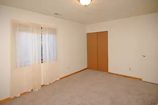 1677 E 1450 S, Ogden, UT 84404 - Photo 18