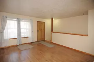 1677 E 1450 S, Ogden, UT 84404 - Photo 4