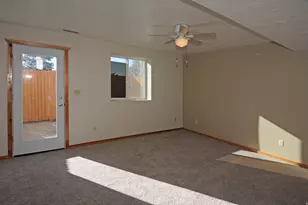 1677 E 1450 S, Ogden, UT 84404 - Photo 20