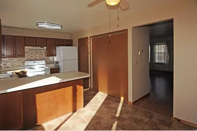 1677 E 1450 S, Ogden, UT 84404 - Photo 10