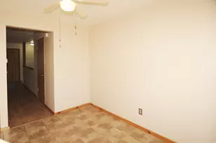 1677 E 1450 S, Ogden, UT 84404 - Photo 14