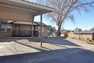 1677 E 1450 S, Ogden, UT 84404 - Photo 28